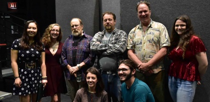 2018-theatre-awards-lunch-40